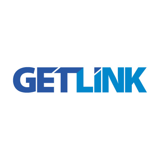 Getlink Corretora de Seguros